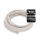TechniSat KABEL ANTENOWY CoaxCable CE 5 mb - 1460822 - zdjęcie 2